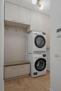 Luxury Apartments - Boutique Hotel - Central Location - 1