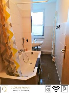 Apartment I Business I Monteure - Lauchhammer - 4