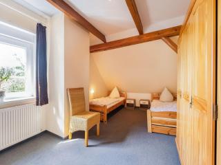 Magnificent Holiday Home in Willingen near Forest - Willingen - 9