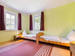 Magnificent Holiday Home in Willingen near Forest - Willingen - 5