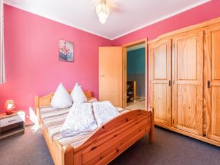 Magnificent Holiday Home in Willingen near Forest - Willingen - 4