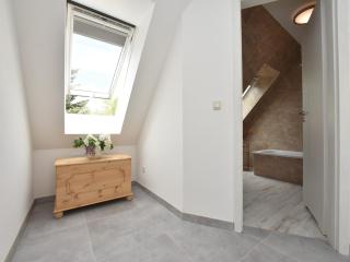 Idyllic Holiday Home in Damshagen with Terrace - Damshagen - 1