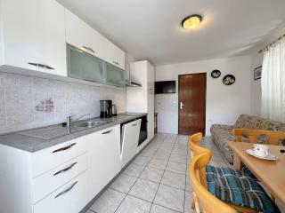 Apartments Zlatica - 2