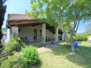 Pretty Holiday Home in Acqualagna with Swimming Pool - Acqualagna - 5