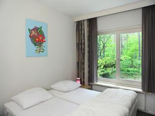 Quaint Villa in Doornspijk with Swimming Pool - Doornspijk - 3