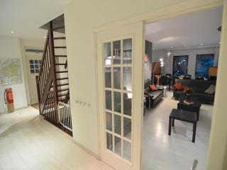 Quaint Villa in Doornspijk with Swimming Pool - Doornspijk - 8