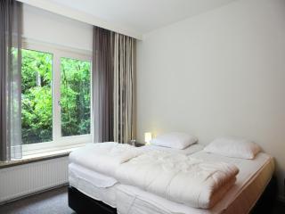 Quaint Villa in Doornspijk with Swimming Pool - Doornspijk - 1