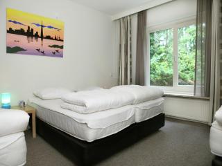 Quaint Villa in Doornspijk with Swimming Pool - Doornspijk - 4