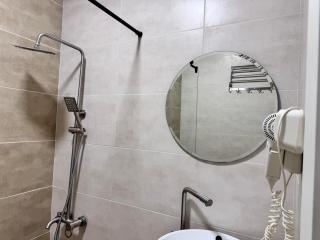 Nina two - Kobuleti - 8