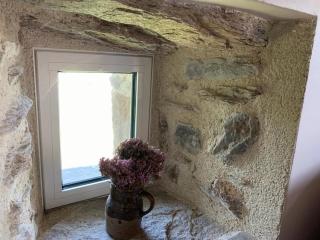 Holiday Home in Saint-Beauzire with Garden and Private Terrace - 4