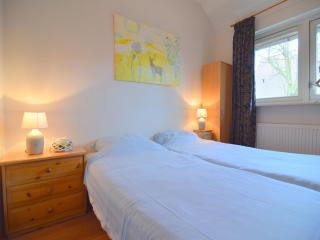 Holiday Home in Geesteren with Roof Terrace,Garden Furniture - Geesteren - 1