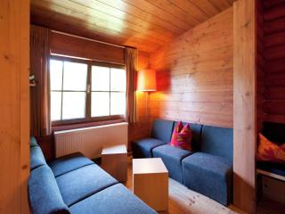 Chalet in the Wilder Kaiser ski area in Tyrol - 4