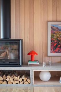 Villa Vadsø - Vadsø - 7