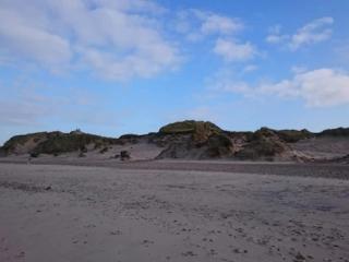 4 person holiday home in Ulfborg - Ulfborg - 2