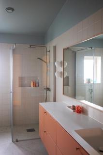 Villa Vadsø - Vadsø - 6