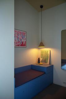 Villa Vadsø - Vadsø - 2