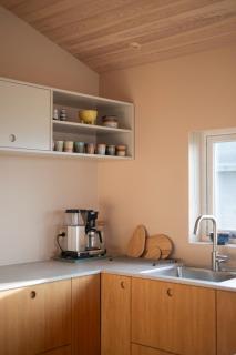 Villa Vadsø - Vadsø - 1