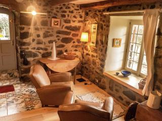 Cozy Countryside Escape in Auvergne - Vachelerie - 7