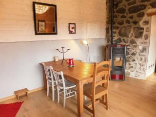 Cozy Countryside Escape in Auvergne - Vachelerie - 3