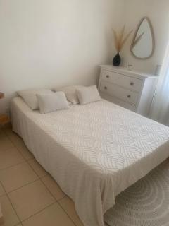 Appartement 3 pièces, proche plage - Villeneuve Lès Maguelone - 4