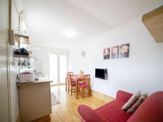 Beautiful Holiday Home in Arona with private terrace - 5