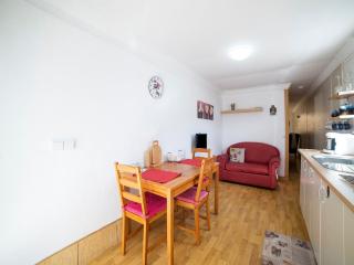 Beautiful Holiday Home in Arona with private terrace - 8