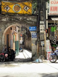 Washing 491 La Thanh - 9