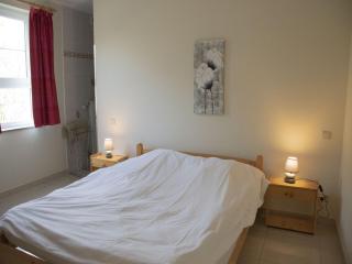 Contemporary Holiday Home in Houffalize with Private Garden - 2