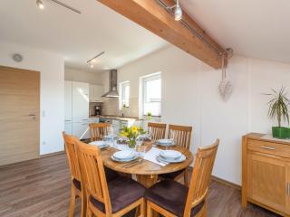 Dreamy Holiday Home in Ellscheid with Terrace - 7