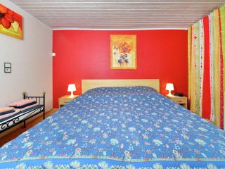 Cozy Apartment in Löwensen Lower Saxony with Private Terrace - Bad Pyrmont - 2