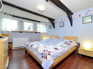 Cozy Apartment in Löwensen Lower Saxony with Private Terrace - Bad Pyrmont - 3