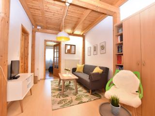 Cozy Apartment in Rerik with Sea Near - 1