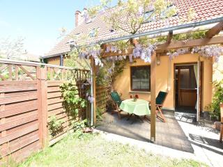 Cozy Apartment in Rerik with Sea Near - 5