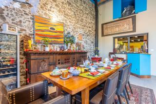 Les Philous Gourmands - 3