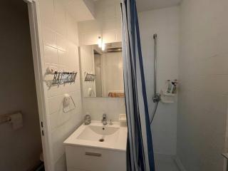 Les Balcons de la Méditerranée 515 - 6