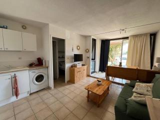 Les Balcons de la Méditerranée 515 - 2