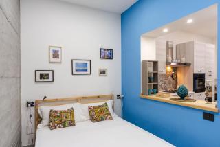 Casa Giniusa by Wonderful Italy - Catania - 7