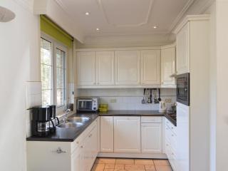 Villa in Lunteren with Heated Pool - 4
