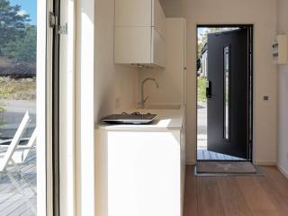 2 person holiday home in MARSTRAND-By Traum - Marstrand - 1