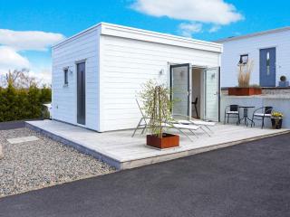 2 person holiday home in MARSTRAND-By Traum - Marstrand - 0