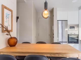 NATUSliving Benasque E - Benasque - 9