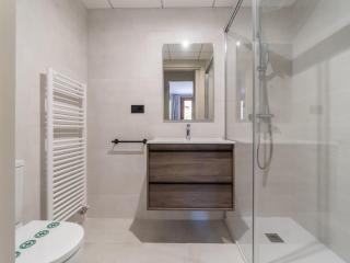 NATUSliving Benasque E - Benasque - 7