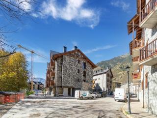 NATUSliving Benasque E - Benasque - 5