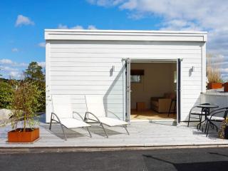 2 person holiday home in MARSTRAND-By Traum - Marstrand - 7