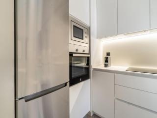 NATUSliving Benasque E - Benasque - 3