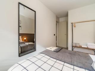 NATUSliving Benasque E - Benasque - 2