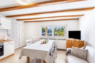 Ferienwohnung Darija - 7