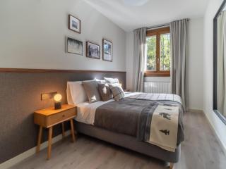 NATUSliving Benasque E - 1