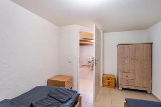 Ferienwohnung Darija - 1