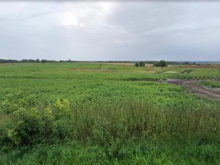 6 person holiday home in Grenaa - 3